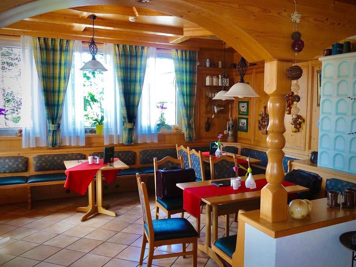 Meister Baer Hotel Wettiner Hof Glauchau Luaran gambar