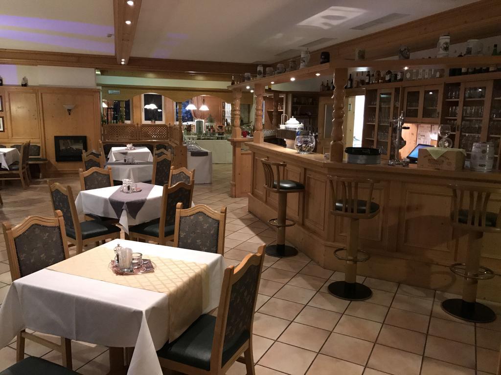 Meister Baer Hotel Wettiner Hof Glauchau Luaran gambar